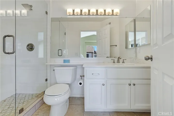 69 Conch Reef, Aliso Viejo, California 92656