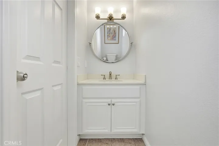 69 Conch Reef, Aliso Viejo, California 92656