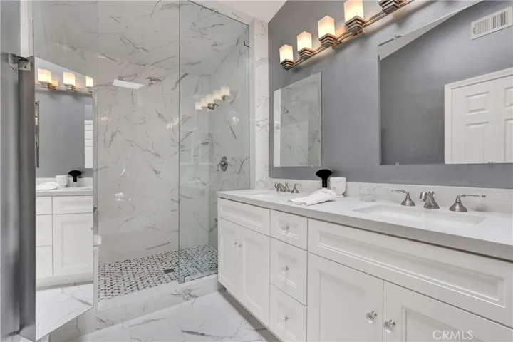 69 Conch Reef, Aliso Viejo, California 92656