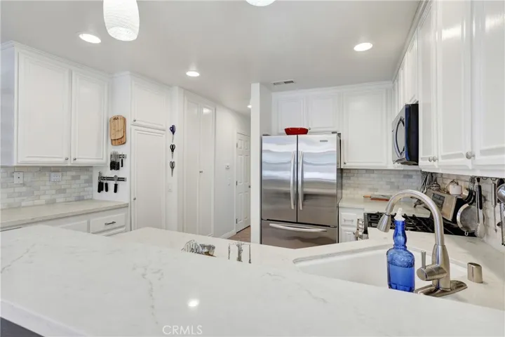 69 Conch Reef, Aliso Viejo, California 92656