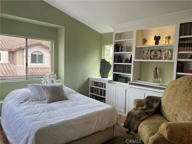 69 Conch Reef, Aliso Viejo, California 92656