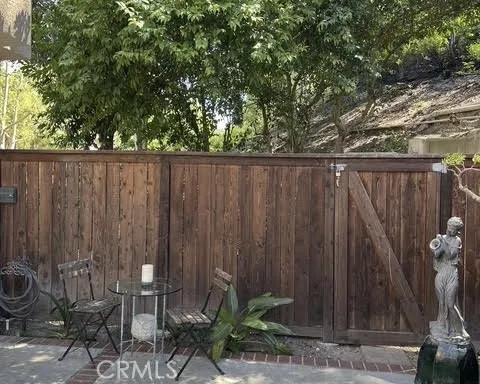 69 Conch Reef, Aliso Viejo, California 92656