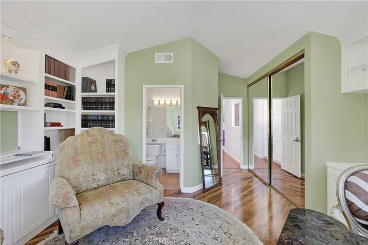 69 Conch Reef, Aliso Viejo, California 92656