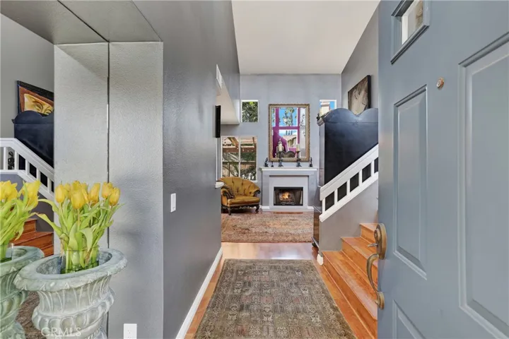 69 Conch Reef, Aliso Viejo, California 92656
