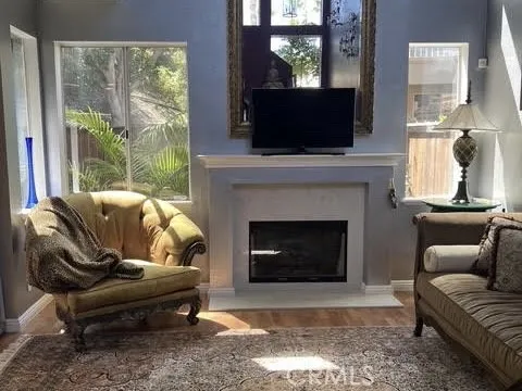 69 Conch Reef, Aliso Viejo, California 92656