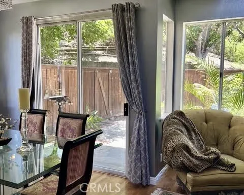 69 Conch Reef, Aliso Viejo, California 92656