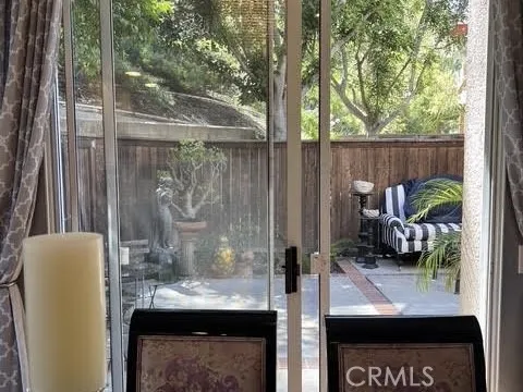 69 Conch Reef, Aliso Viejo, California 92656