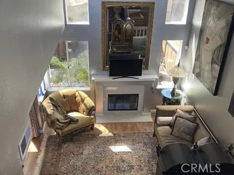 69 Conch Reef, Aliso Viejo, California 92656