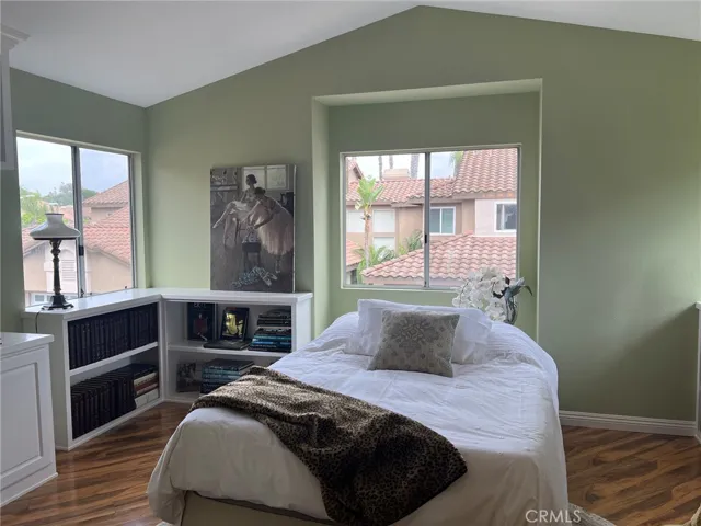 69 Conch Reef, Aliso Viejo, California 92656