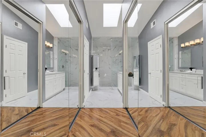 69 Conch Reef, Aliso Viejo, California 92656
