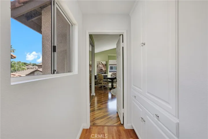 69 Conch Reef, Aliso Viejo, California 92656