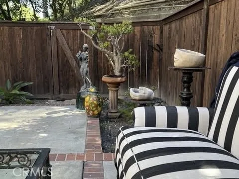 69 Conch Reef, Aliso Viejo, California 92656