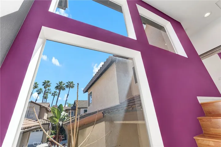 69 Conch Reef, Aliso Viejo, California 92656