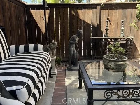 69 Conch Reef, Aliso Viejo, California 92656