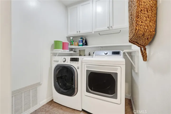69 Conch Reef, Aliso Viejo, California 92656