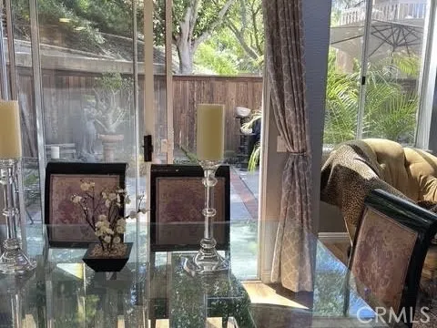 69 Conch Reef, Aliso Viejo, California 92656