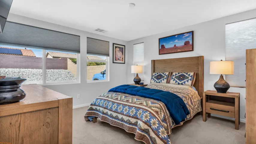 Were Focused 12523 Sylvanus-9