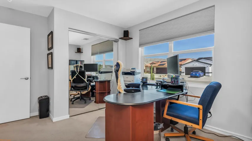 Were Focused 12523 Sylvanus-20