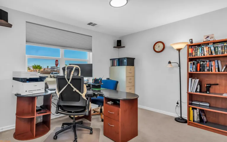 Were Focused 12523 Sylvanus-19