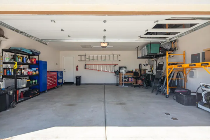 Were Focused 12523 Sylvanus-22