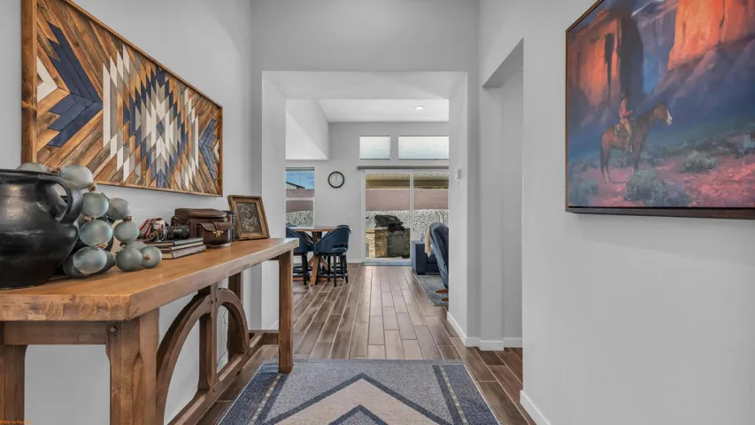 Were Focused 12523 Sylvanus-1