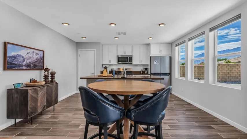 Were Focused 12523 Sylvanus-2