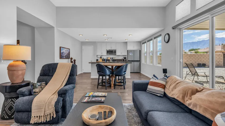 Were Focused 12523 Sylvanus-8