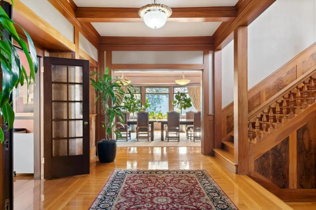 1650 The Alameda, San Jose, California 95126 — photo 5