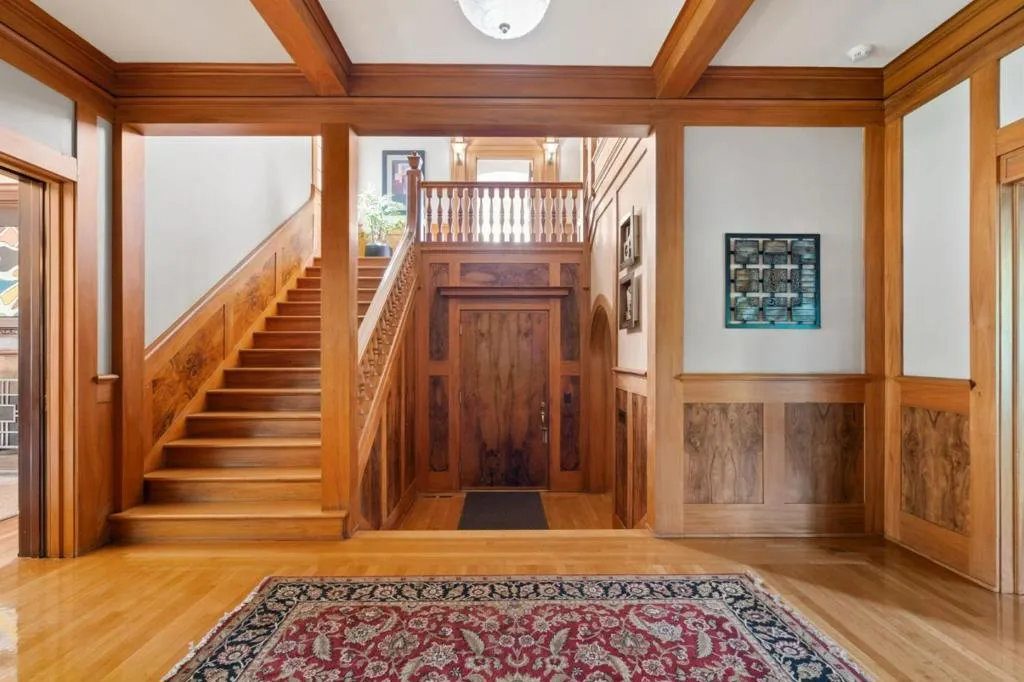1650 The Alameda, San Jose, California 95126 — photo 4