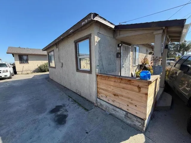 615 Terrace Street, Salinas, California 93905