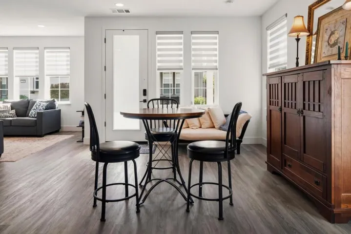 2785 Telegraph Boulevard, Marina, California 93933