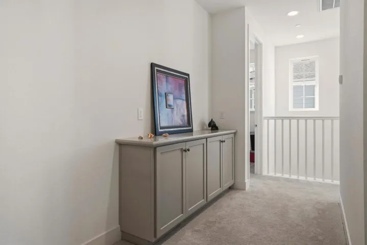 2785 Telegraph Boulevard, Marina, California 93933