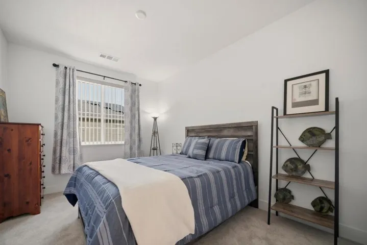 2785 Telegraph Boulevard, Marina, California 93933