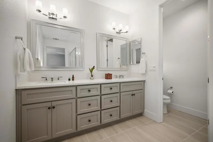 2785 Telegraph Boulevard, Marina, California 93933