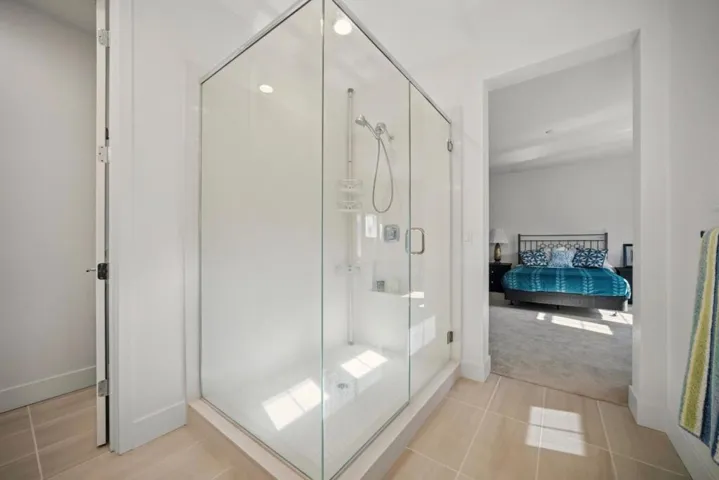 2785 Telegraph Boulevard, Marina, California 93933