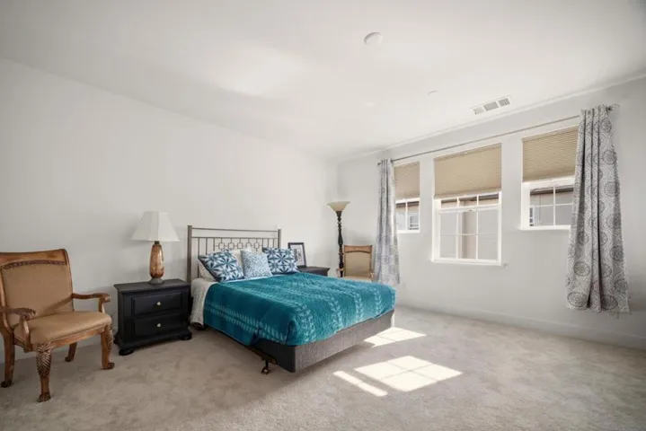 2785 Telegraph Boulevard, Marina, California 93933