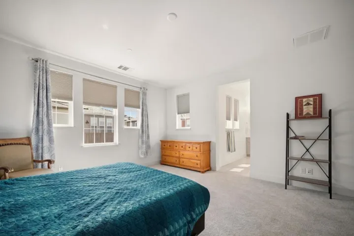2785 Telegraph Boulevard, Marina, California 93933