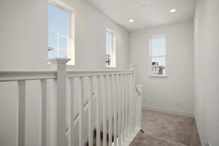 2785 Telegraph Boulevard, Marina, California 93933