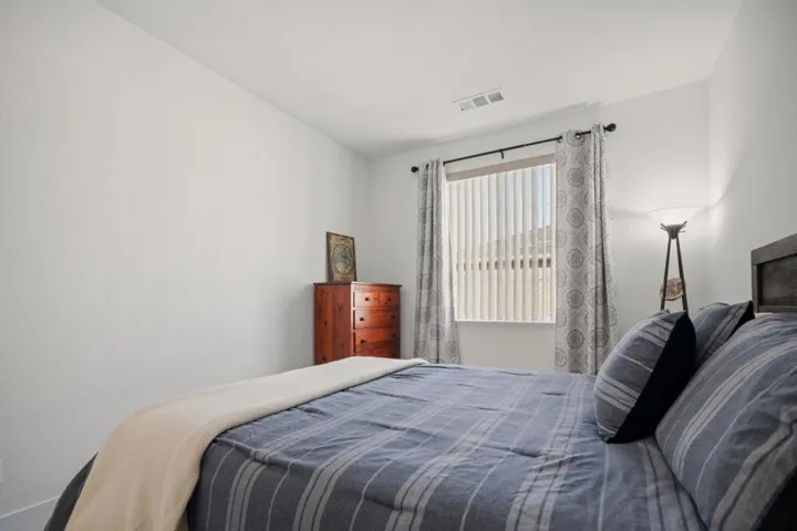 2785 Telegraph Boulevard, Marina, California 93933