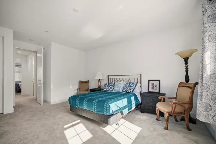 2785 Telegraph Boulevard, Marina, California 93933