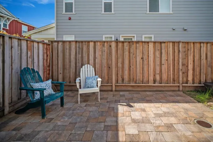 2785 Telegraph Boulevard, Marina, California 93933
