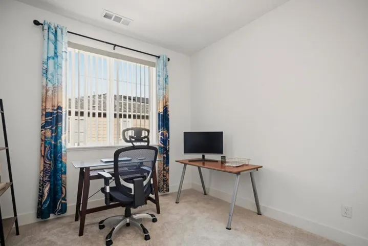 2785 Telegraph Boulevard, Marina, California 93933