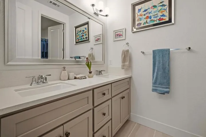 2785 Telegraph Boulevard, Marina, California 93933