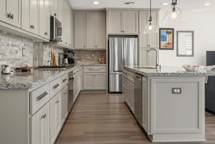 2785 Telegraph Boulevard, Marina, California 93933