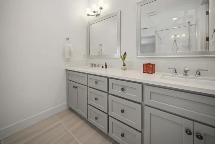 2785 Telegraph Boulevard, Marina, California 93933