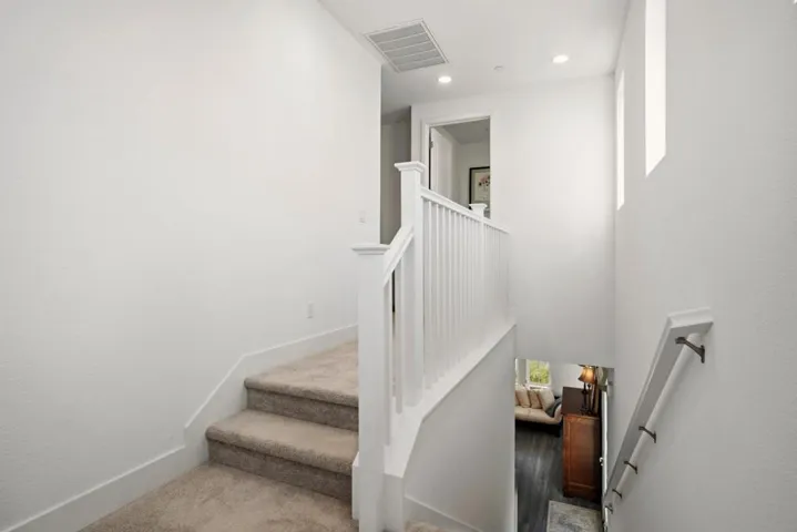 2785 Telegraph Boulevard, Marina, California 93933