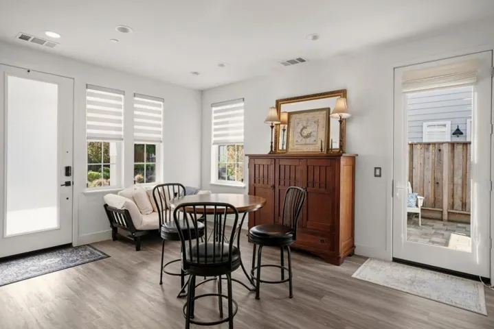 2785 Telegraph Boulevard, Marina, California 93933