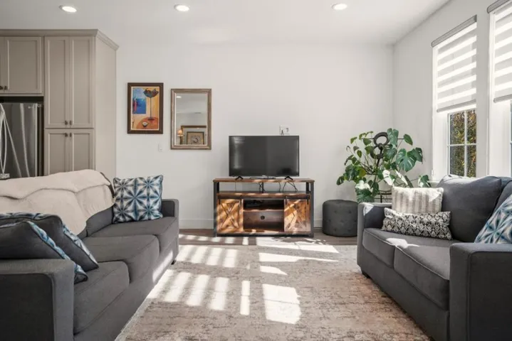 2785 Telegraph Boulevard, Marina, California 93933
