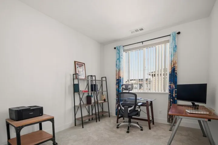 2785 Telegraph Boulevard, Marina, California 93933