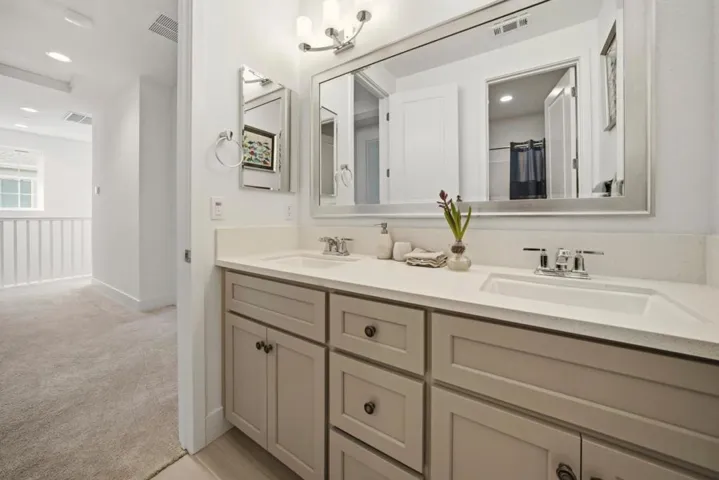 2785 Telegraph Boulevard, Marina, California 93933